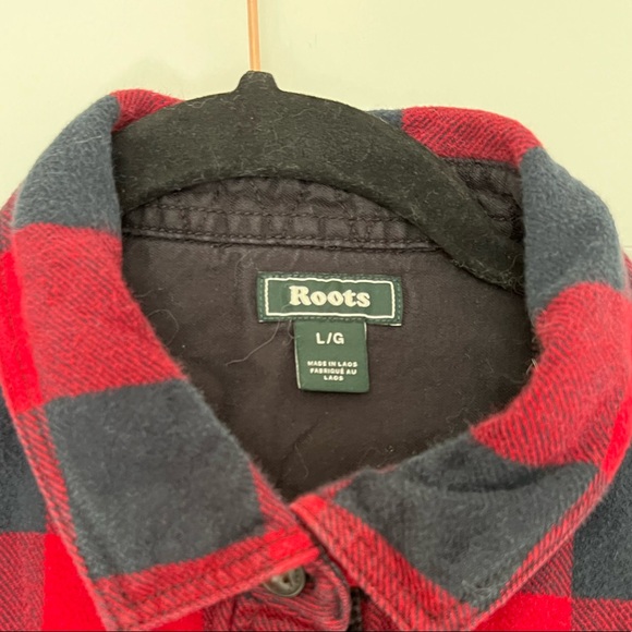 SOLD - Picture 2 of 10